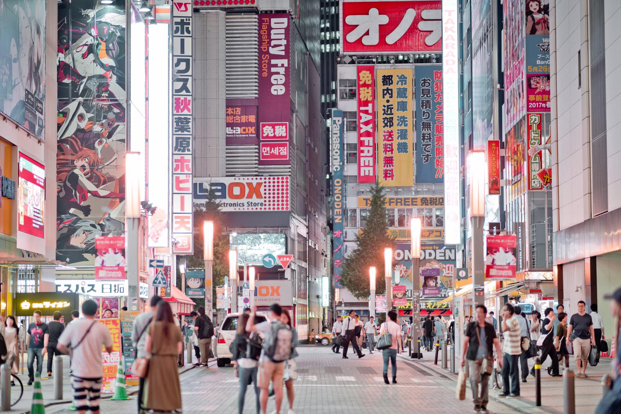 Exploring the World of Video Games: A Journey Through Genres and Innovation